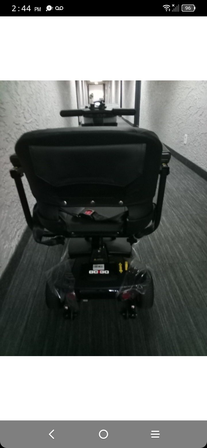 Reduced Price For Immediate Sale Must Sell Father's Day Special $700 OBO