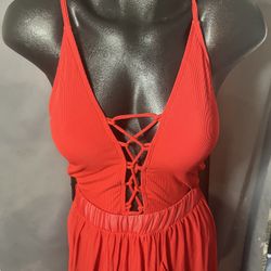Bikini Set