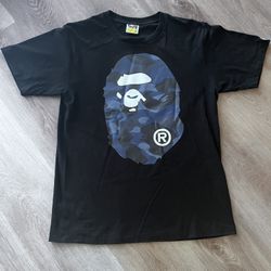 Bape Tee