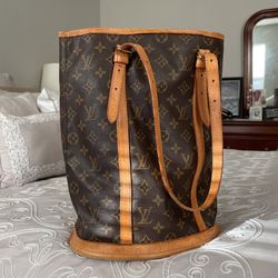 LV Purse