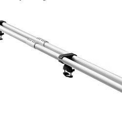 Thule Rodvault Fly Fishing Rod Carrier