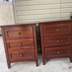 Night Stands 