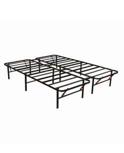 Bedder Base Bed Platform Queen
