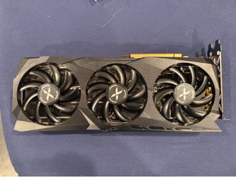 Radeon AMD 6700xt 12gb gddr6