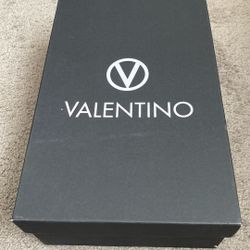 Used Valentino 