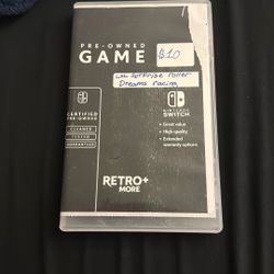 lol Surprise Roller Dream Racing 9.99