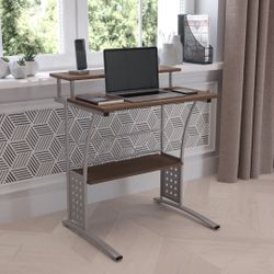Desks