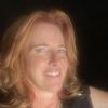 Allison M Oakes