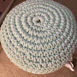 Pouf Ottoman 