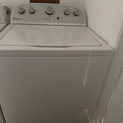 Washer