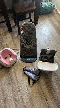 Babybjorn