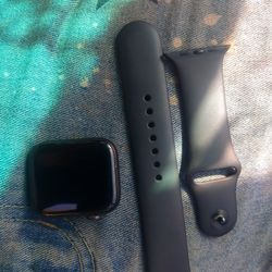 Apple Watch Series 6