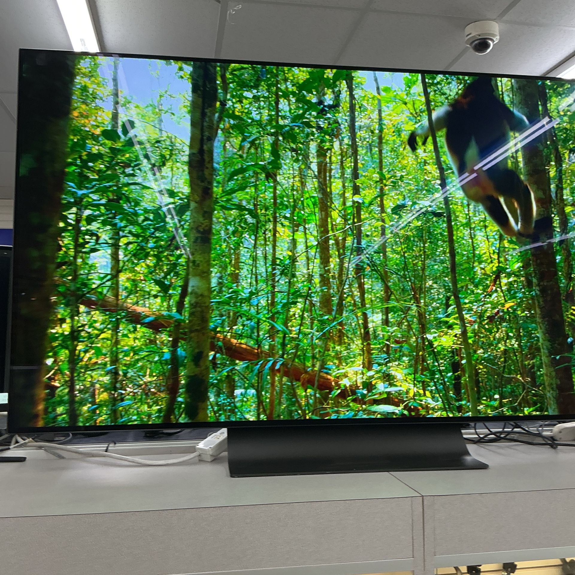 65 Inch Vizio Tv