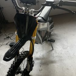 Hoverhearts DZ09 2.0