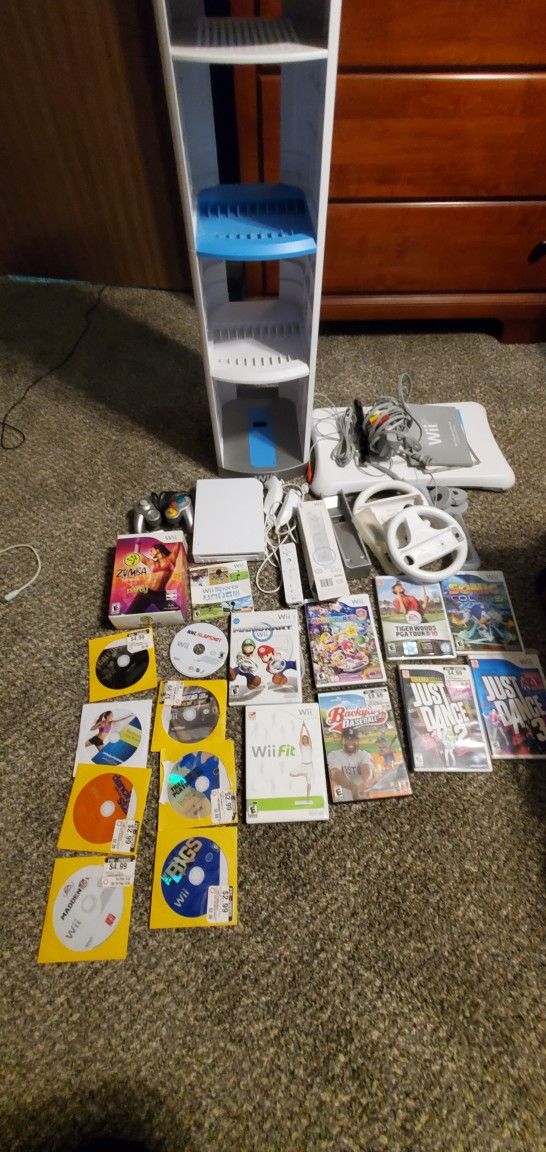 Huge Will Bundle