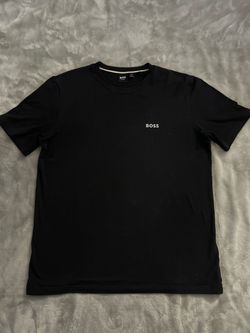 Mens Hugo boss shirt