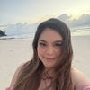charmaine Buenacosa
