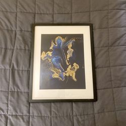 Original Local Artwork - Handmade 