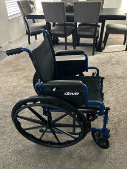 Chair