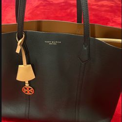 Tory Burch Tote