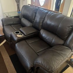 Couches