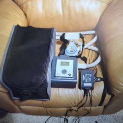 Like New Condition PHILIPS C. POP MACHINE