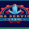 GR8 Service