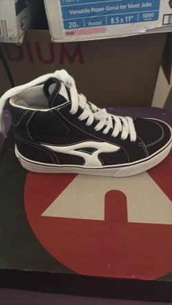 Airwalks