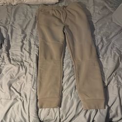 selling Pants 