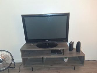 Living room set