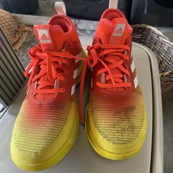 Mens Adidas Sneakers