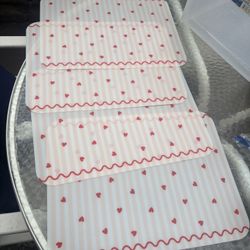 Place Mats