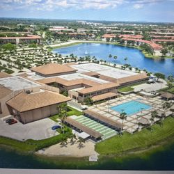 Apartment For Sale / Pembroke Pine