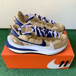 Nike Vapor Waffle Sacai