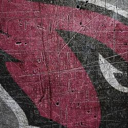 Cardinals/Chiefs Preseason Game 