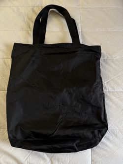 Baggu lightweight bag