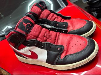 Jordans
