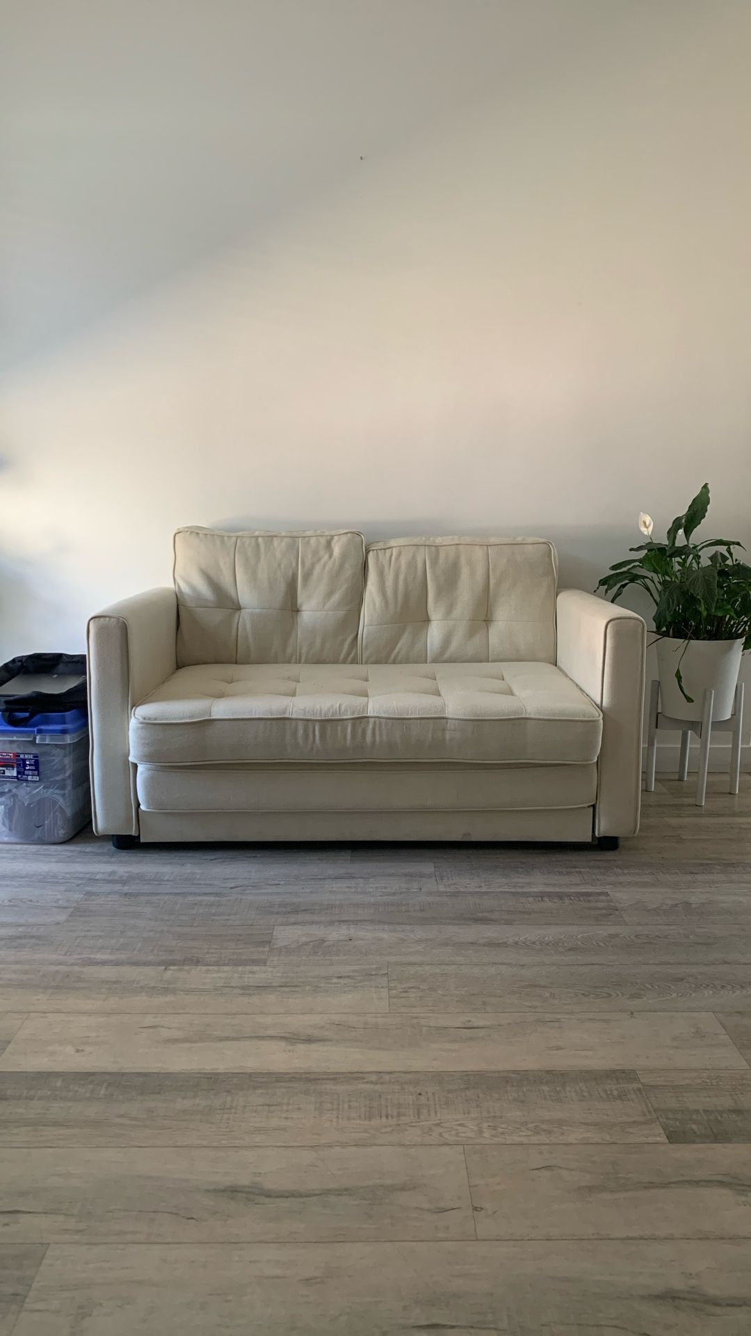 Sofa Cama