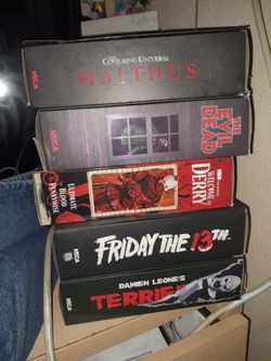 Neca