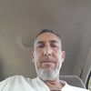 Erick Cruz