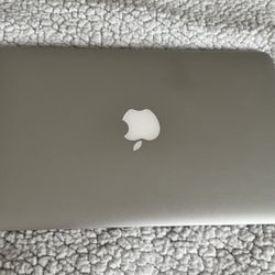 Apple MacBook Air