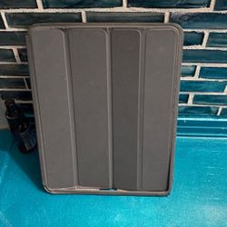 Apple Ipad Smart Magnetic Case Ipad4