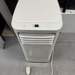 Portable Air Conditioner Very Cold aC 
