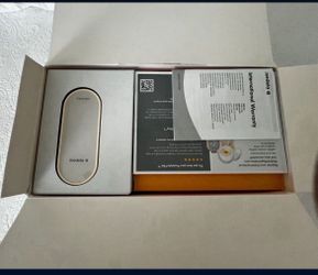 Medea Freestyle Flex 