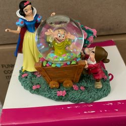 Disney Collectible