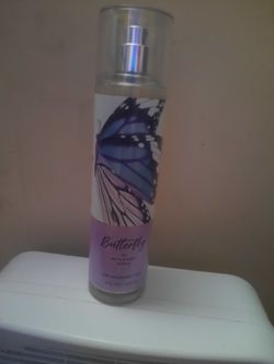 BATH BADY WORKS