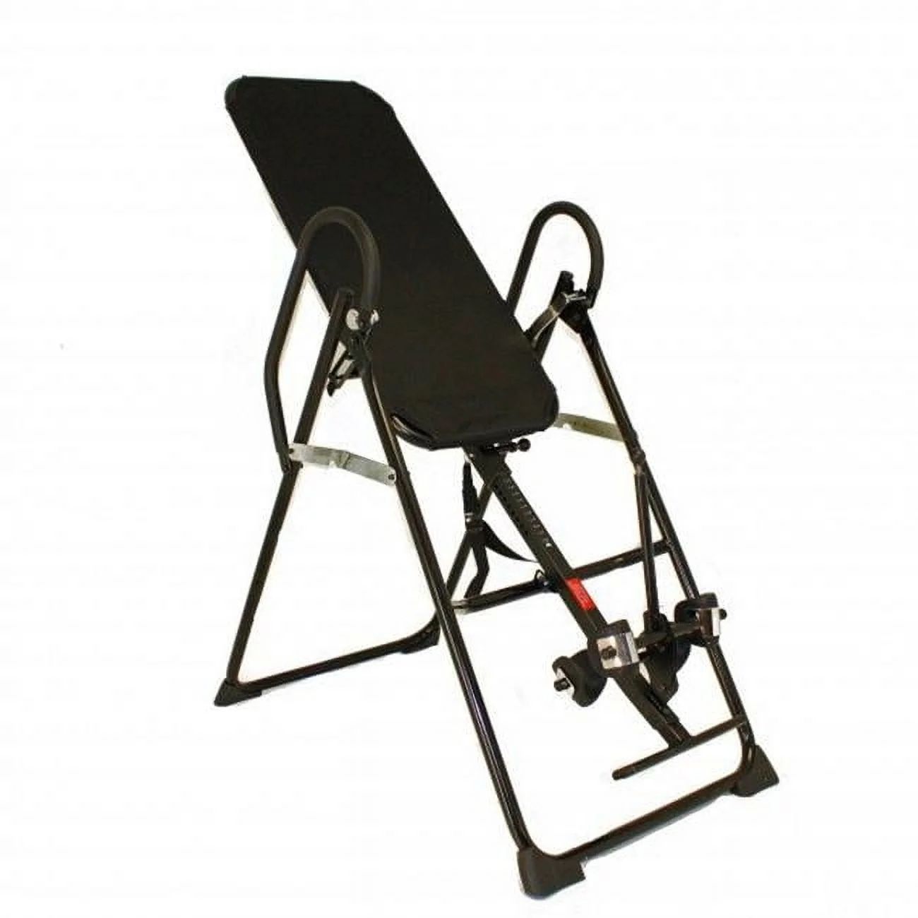 Inversion Table For Back Pain