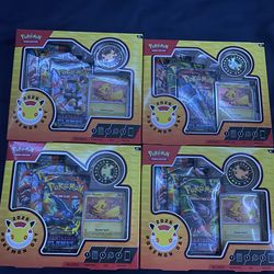 2026 pokemon day boxes
