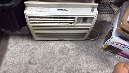 Samsung a/c