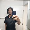 Christian Thomas